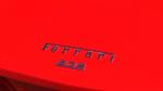 Ferrari 275 GTS 1966 года